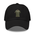 Spiritual Forces The Lords Army Dad hat