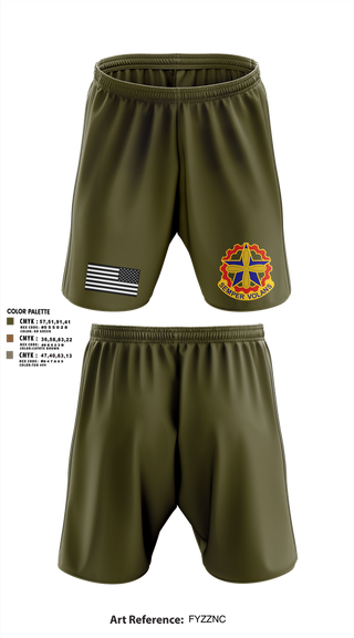 Athletic Shorts With Pockets, MOARNG, , Teamtime, Team time, sublimation, custom sports apparel, team uniforms, spirit wear, spiritwear, sports uniforms, custom shirts, team store, custom team store, fundraiser sports, apparel fundraiser