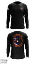 Kestrels 56714032 Long Sleeve Performance Shirt 3