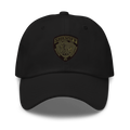 Wetzel County SRT Dad hat