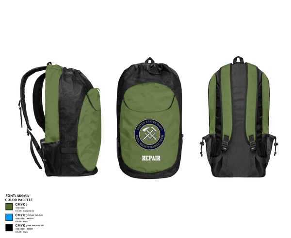 Gear Bag, Repair, , Teamtime, Team time, sublimation, custom sports apparel, team uniforms, spirit wear, spiritwear, sports uniforms, custom shirts, team store, custom team store, fundraiser sports, apparel fundraiser