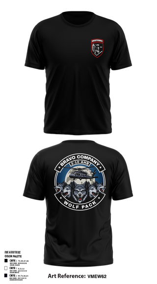 Short Sleeve Performance Shirt, 2-10 AHB Knighthawks, Spirit Store, Teamtime, Team time, sublimation, custom sports apparel, team uniforms, spirit wear, spiritwear, sports uniforms, custom shirts, team store, custom team store, fundraiser sports, apparel fundraiser