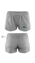 Elite Renovations 95042306 Ranger Panties - 100