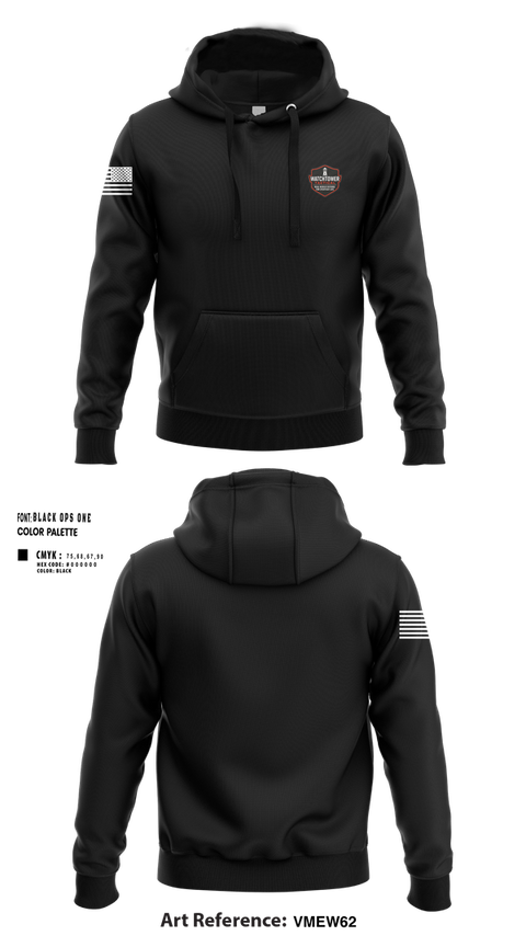 Hoodie, , Navy, Teamtime, Team time, sublimation, custom sports apparel, team uniforms, spirit wear, spiritwear, sports uniforms, custom shirts, team store, custom team store, fundraiser sports, apparel fundraiser