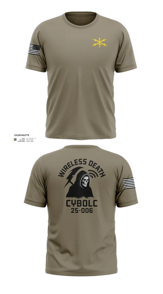 Old School Cotton Feel Shirt, CyBOLC 25-006, , Teamtime, Team time, sublimation, custom sports apparel, team uniforms, spirit wear, spiritwear, sports uniforms, custom shirts, team store, custom team store, fundraiser sports, apparel fundraiser