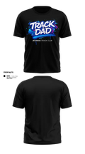 Jeuness 26878324 Short Sleeve Performance Shirt - 6