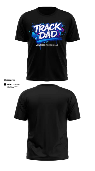 Short Sleeve Performance Shirt, Jeuness, Spirit Store, Teamtime, Team time, sublimation, custom sports apparel, team uniforms, spirit wear, spiritwear, sports uniforms, custom shirts, team store, custom team store, fundraiser sports, apparel fundraiser