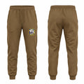 89 ATKS Sweatpants - 1