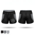 Readington Police Department/PBA317 Ranger Panties - 1