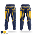 Titans Sweatpants - 1