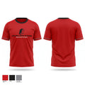 Edge Short Sleeve Performance Shirt - 2