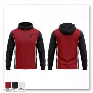Windbreaker, Chargers, Baseball, Teamtime, Team time, sublimation, custom sports apparel, team uniforms, spirit wear, spiritwear, sports uniforms, custom shirts, team store, custom team store, fundraiser sports, apparel fundraiser