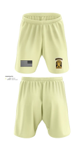 HHC/1-509 IN 29339647 Athletic Shorts With Pockets - 23