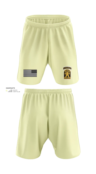 Athletic Shorts With Pockets, HHC/1-509 IN, , Teamtime, Team time, sublimation, custom sports apparel, team uniforms, spirit wear, spiritwear, sports uniforms, custom shirts, team store, custom team store, fundraiser sports, apparel fundraiser