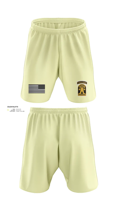 HHC/1-509 IN 29339647 Athletic Shorts With Pockets - 23