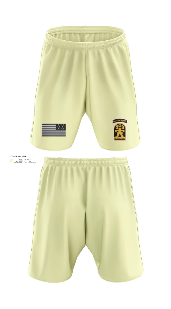 Athletic Shorts With Pockets, HHC/1-509 IN, , Teamtime, Team time, sublimation, custom sports apparel, team uniforms, spirit wear, spiritwear, sports uniforms, custom shirts, team store, custom team store, fundraiser sports, apparel fundraiser