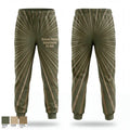 Hudson Police Department K-9 Unit 37298929 Sweatpants - 1
