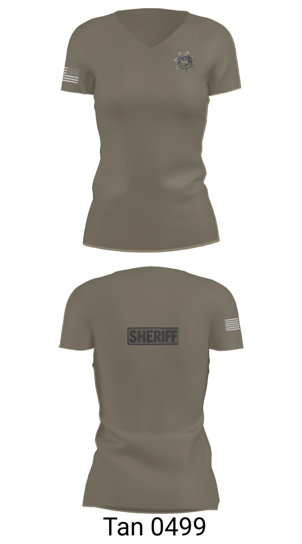FREE T-SHIRT