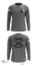 C-Co 1/116 29th IN BDE 88691555 Long Sleeve Performance Shirt 102