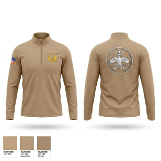 Windbreaker, 36TH Infantry Division OSJA, Army, Teamtime, Team time, sublimation, custom sports apparel, team uniforms, spirit wear, spiritwear, sports uniforms, custom shirts, team store, custom team store, fundraiser sports, apparel fundraiser