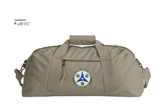 Duffle Bag, 38th RSG, Army, Teamtime, Team time, sublimation, custom sports apparel, team uniforms, spirit wear, spiritwear, sports uniforms, custom shirts, team store, custom team store, fundraiser sports, apparel fundraiser