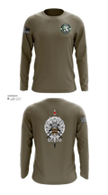 S7 16767122 Long Sleeve Performance Shirt 22