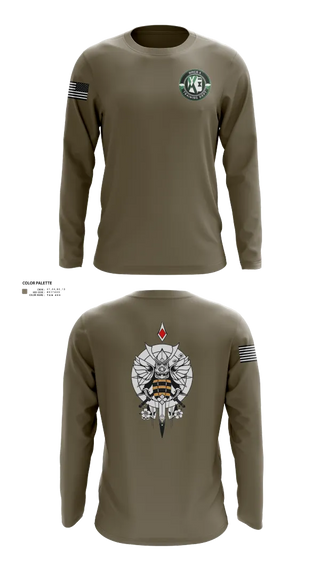 Long Sleeve Performance Shirt, S7, , Teamtime, Team time, sublimation, custom sports apparel, team uniforms, spirit wear, spiritwear, sports uniforms, custom shirts, team store, custom team store, fundraiser sports, apparel fundraiser
