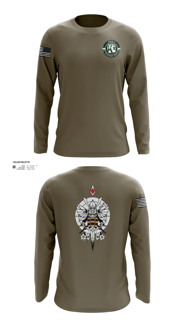 Long Sleeve Performance Shirt, S7, , Teamtime, Team time, sublimation, custom sports apparel, team uniforms, spirit wear, spiritwear, sports uniforms, custom shirts, team store, custom team store, fundraiser sports, apparel fundraiser
