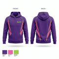 Spark Hoodie - 1