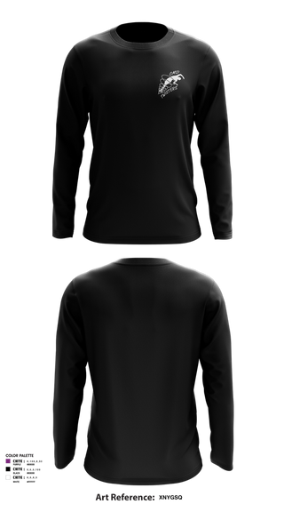 Long Sleeve Performance Shirt, Central Mass Diving, Spirit Store, Teamtime, Team time, sublimation, custom sports apparel, team uniforms, spirit wear, spiritwear, sports uniforms, custom shirts, team store, custom team store, fundraiser sports, apparel fundraiser