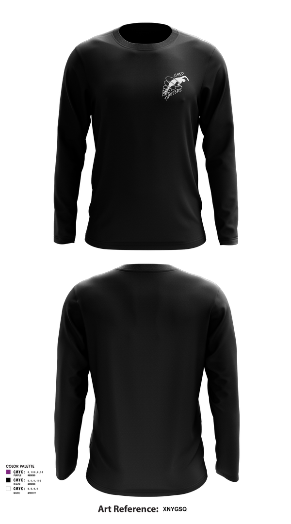 Long Sleeve Performance Shirt, Central Mass Diving, Spirit Store, Teamtime, Team time, sublimation, custom sports apparel, team uniforms, spirit wear, spiritwear, sports uniforms, custom shirts, team store, custom team store, fundraiser sports, apparel fundraiser