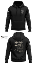 2/11 killer troop 669817 Hoodie - 1