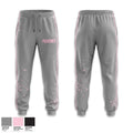 Peaches Sweatpants - 1