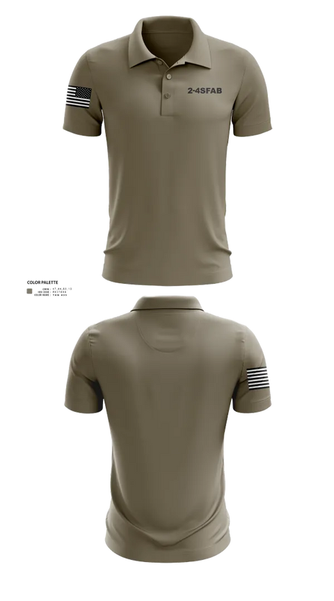 Short Sleeve Performance Polo, 2-4SFAB, , Teamtime, Team time, sublimation, custom sports apparel, team uniforms, spirit wear, spiritwear, sports uniforms, custom shirts, team store, custom team store, fundraiser sports, apparel fundraiser