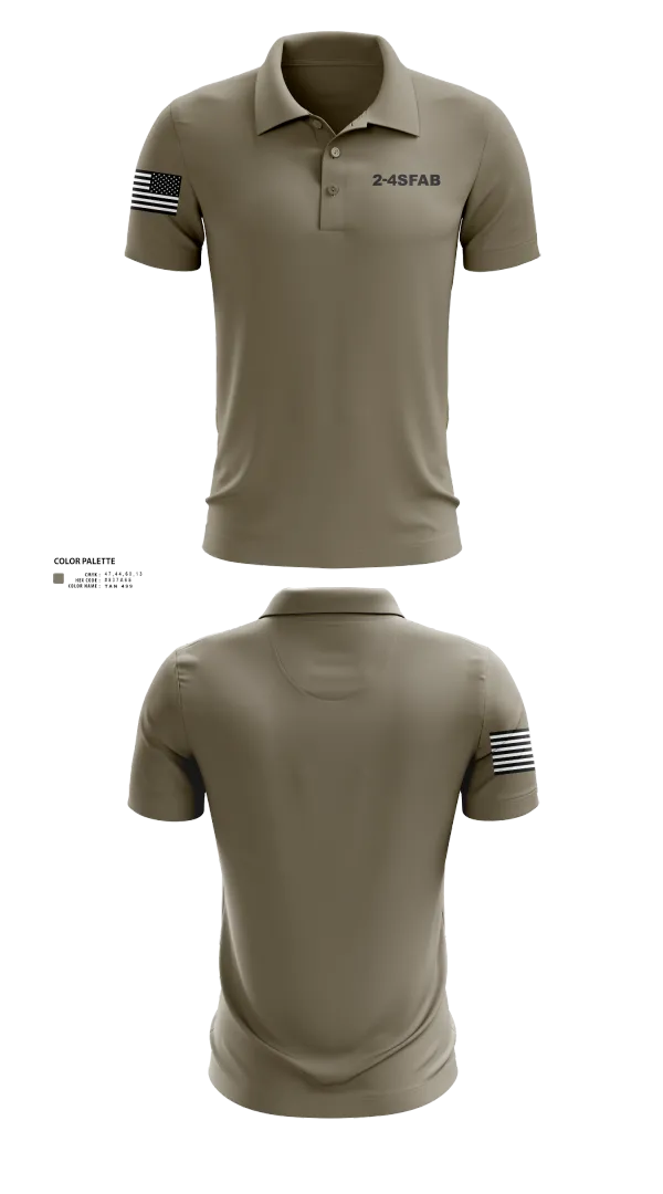 Short Sleeve Performance Polo, 2-4SFAB, , Teamtime, Team time, sublimation, custom sports apparel, team uniforms, spirit wear, spiritwear, sports uniforms, custom shirts, team store, custom team store, fundraiser sports, apparel fundraiser