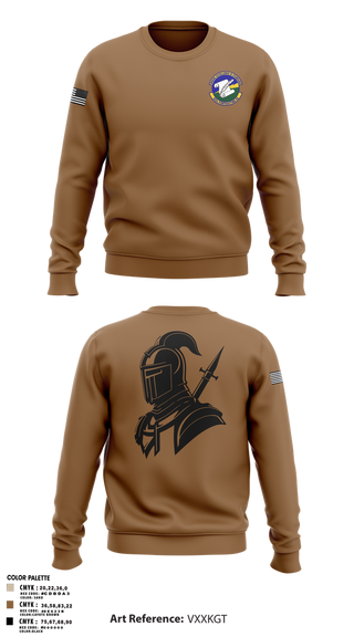 Crew Neck Sweatshirt, 502 CONS, , Teamtime, Team time, sublimation, custom sports apparel, team uniforms, spirit wear, spiritwear, sports uniforms, custom shirts, team store, custom team store, fundraiser sports, apparel fundraiser