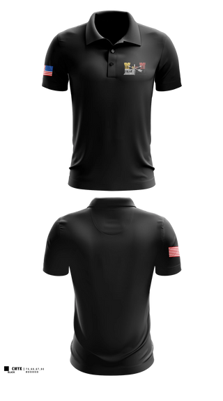 Short Sleeve Performance Polo, 3SFG Group Engineers, Army, Teamtime, Team time, sublimation, custom sports apparel, team uniforms, spirit wear, spiritwear, sports uniforms, custom shirts, team store, custom team store, fundraiser sports, apparel fundraiser