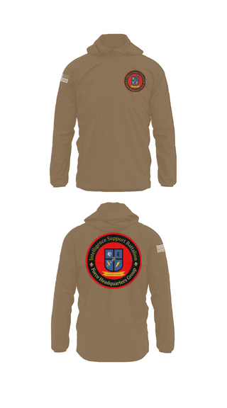 Windbreaker, , , Teamtime, Team time, sublimation, custom sports apparel, team uniforms, spirit wear, spiritwear, sports uniforms, custom shirts, team store, custom team store, fundraiser sports, apparel fundraiser