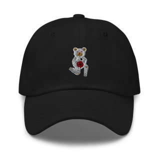 La’Rose 36827941 Classic Dad Hat | Yupoong 6245CM