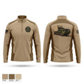 1-67 Windbreaker - 1