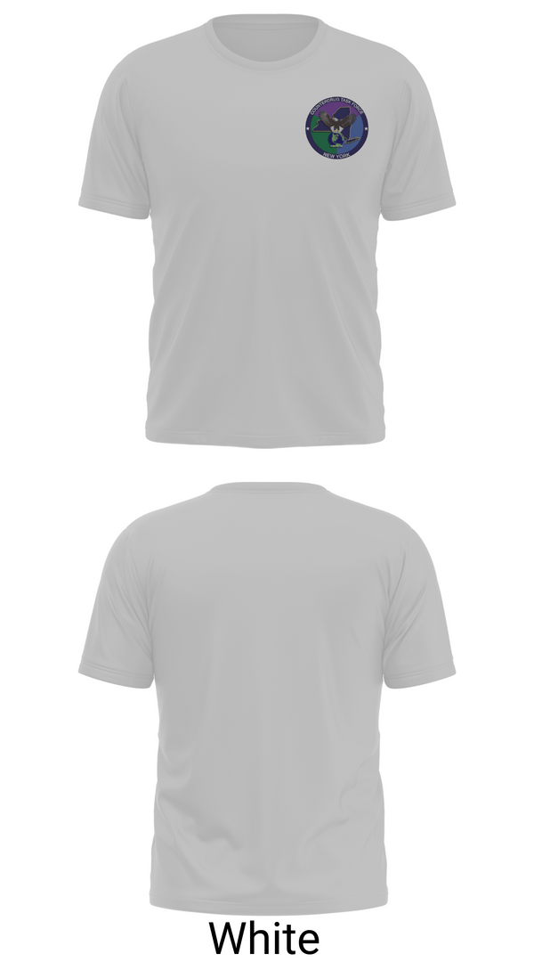Old School Cotton Feel Shirt, New York Counterdrug Task Force, Police, Teamtime, Team time, sublimation, custom sports apparel, team uniforms, spirit wear, spiritwear, sports uniforms, custom shirts, team store, custom team store, fundraiser sports, apparel fundraiser