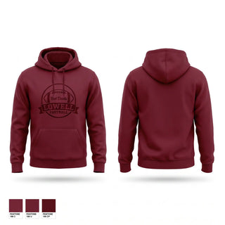 Hoodie, Lowell Red Devils, , Teamtime, Team time, sublimation, custom sports apparel, team uniforms, spirit wear, spiritwear, sports uniforms, custom shirts, team store, custom team store, fundraiser sports, apparel fundraiser