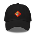 1371 CEB 46494666 Dad hat