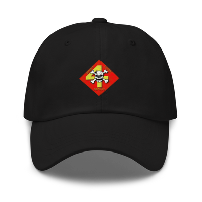1371 CEB 46494666 Dad hat
