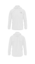 Grangeville 80759299 Windbreaker - 10