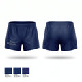 Baptist Health Protective Services Ranger Panties - 1