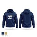 Varina Hoodie - 2
