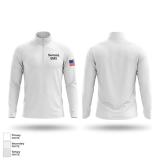 Windbreaker, Summit EMS, EMS/EMT, Teamtime, Team time, sublimation, custom sports apparel, team uniforms, spirit wear, spiritwear, sports uniforms, custom shirts, team store, custom team store, fundraiser sports, apparel fundraiser