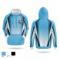 ETX Diamonds Elite 28765199 Hoodie - 1