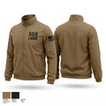 559 L-MDS 70960594 Windbreaker - 1